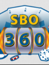 SBO360