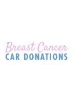 Breast Cancer Car Donations San Francisco - CA