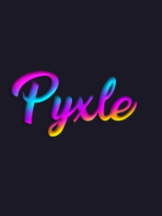 Pyxle