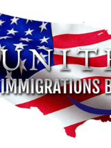 United Immigration Bonds