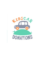 Kids Car Donations Austin - TX