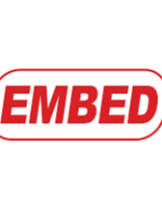 Embed USA LLC