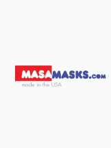 Masa Masks