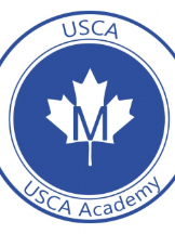 USCA Academy