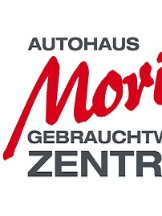 Moritz Gebrauchtwagen Hannover