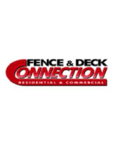 Fence & Deck Connection, Inc