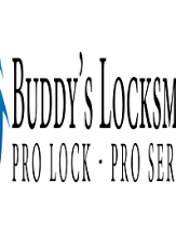 Buddy’s Locksmith Pro Lock