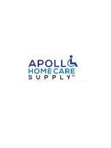 Apollo HomeCare Supply