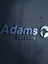 Adams Van Lines