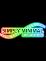 Simply Minimal