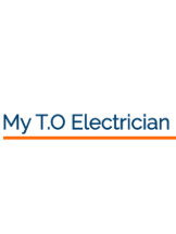 My T.O Electrician - Electrician Toronto