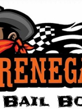 Renegade Bail Bonds