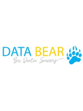 Data Bear