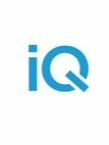 iQlance - Mobile App Development Company Canada & USA