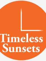 Timeless Sunsets Decks and Patios