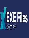 EXEfiles.com