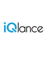 iQlance - App Development Canada