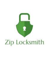 Zip Locksmith