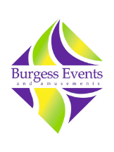 Burgess Events and Amusements