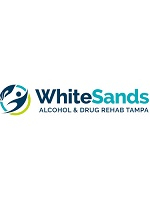 WhiteSands Alcohol & Drug Rehab Tampa