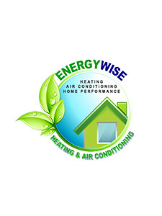 EnergyWise Heating and Air Conditioning