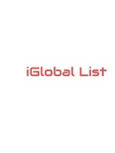 igloballist