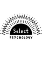 Select Psychology