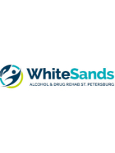 WhiteSands Alcohol & Drug Rehab St. Petersburg