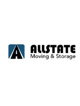 Allstate Moving and Storage Maryland