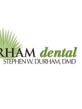 Durham Dental Stephen W. Durham, DMD