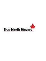 True North Movers