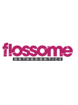 Flossome Orthodontics Doral