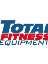 Total Fitness Equipment