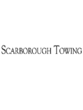 Scarborough Towing