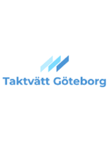 Taktvätt Göteborg