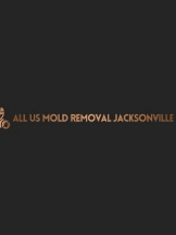 All US Mold Removal Jacksonville FL - Mold Remediation Services