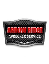 Arrow Ridge Wrecker Service