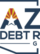 AZ Debt Relief Group