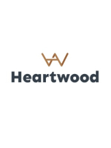 Heartwood House Detox