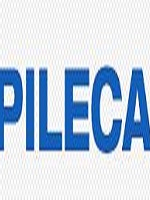 PILECAP Inc.