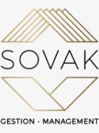 SOVAK