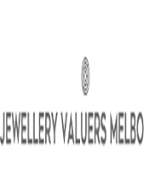 Jewellery Valuers Melbourne