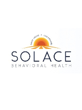 Solace Behavioral Health, LLC