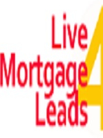 Live Mortgage Leads 4 U