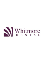 Whitmore Dental - Best Dental Implants & Dentures