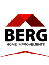 Berg Home Improvements