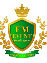 FM Event Productions