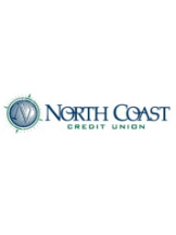 North Coast Credit Union