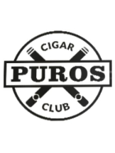 Puros Cigar Club