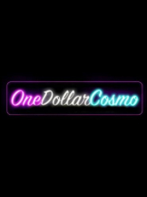 Dollar Cosmo